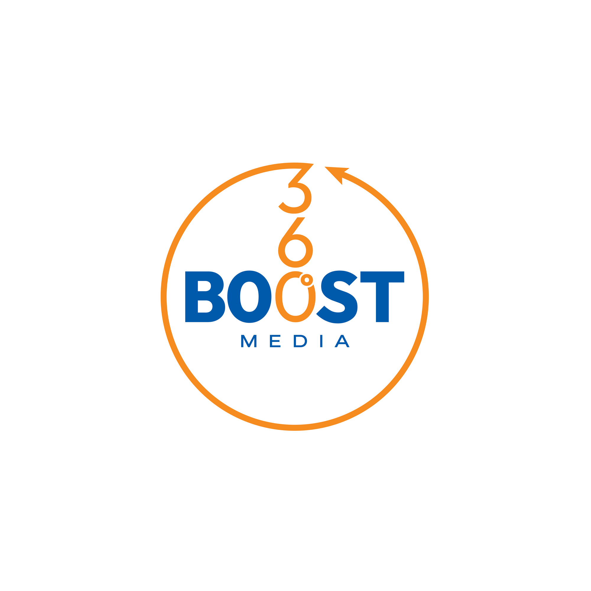 Logo-Design von tavi für dieses Projekt | Design #32907286