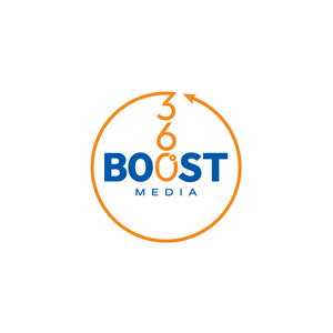 Logo Design by tavi for this project | Design: #32907286