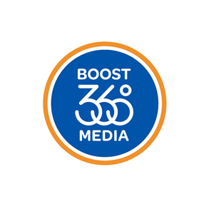 Logo Design by Fluid Ingenuity for this project | Design: #32908940