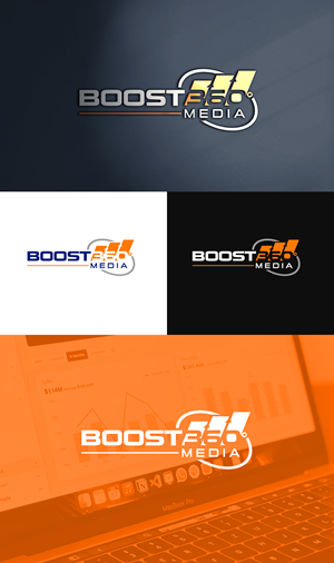 Logo Design by BehindSymbols for this project | Design: #32927715