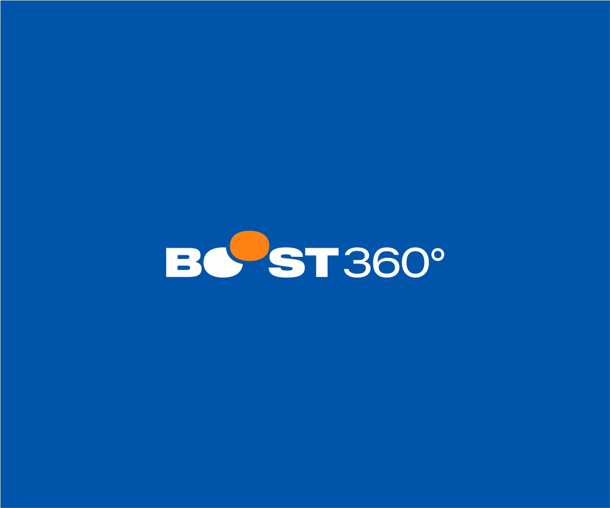 Logo Design by Logocraft for this project | Design #32911592