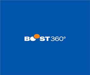 Logo Design by Logocraft for this project | Design: #32911592
