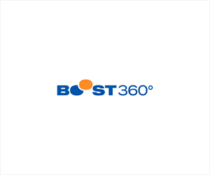 Logo Design by Logocraft for this project | Design: #32911593