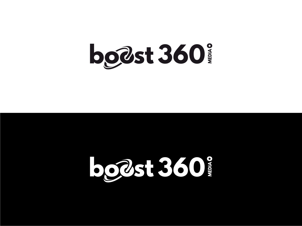 Logo Design by Atvento Graphics for this project | Design #32922153