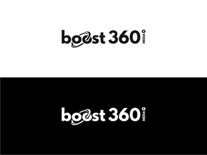 Logo Design by Atvento Graphics for this project | Design: #32922153