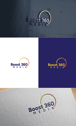 Logo Design by GLDesigns for this project | Design: #32918010