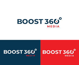 Logo Design by leduy87qn for this project | Design: #32946329