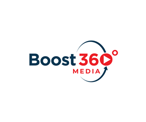 Logo Design by leduy87qn for this project | Design: #32946432