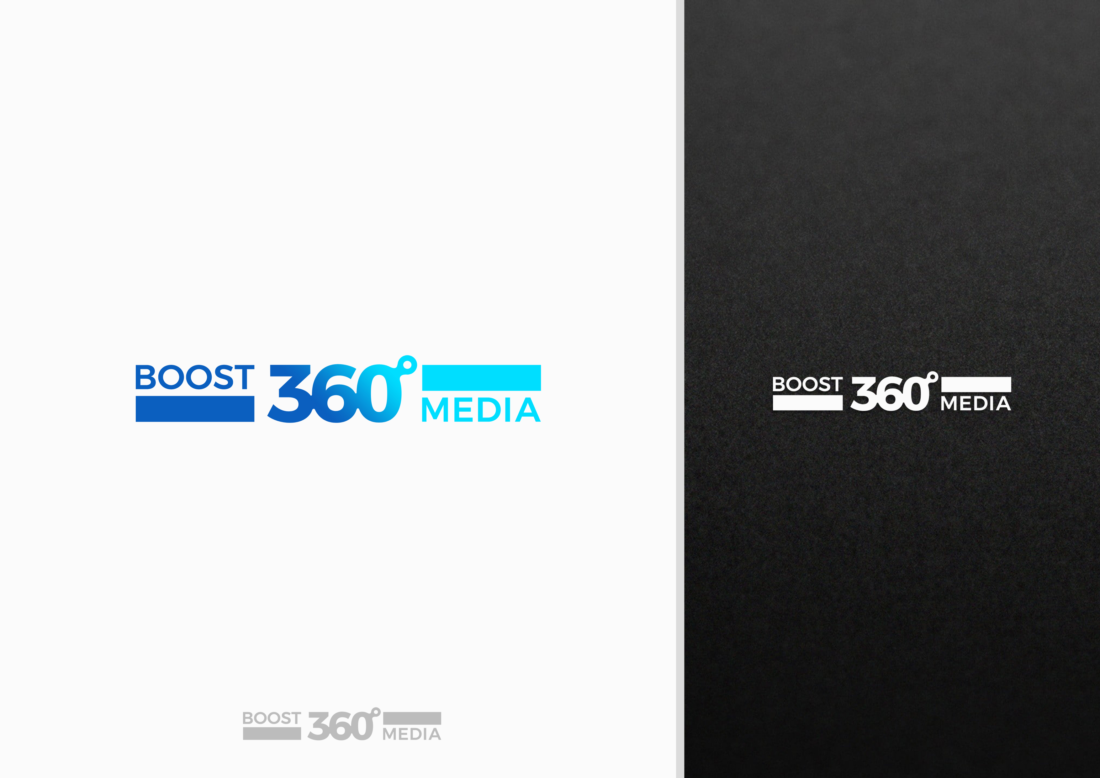 Logo Design by DiLion for this project | Design #32917683