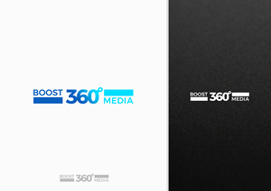 Logo Design by DiLion for this project | Design: #32917683