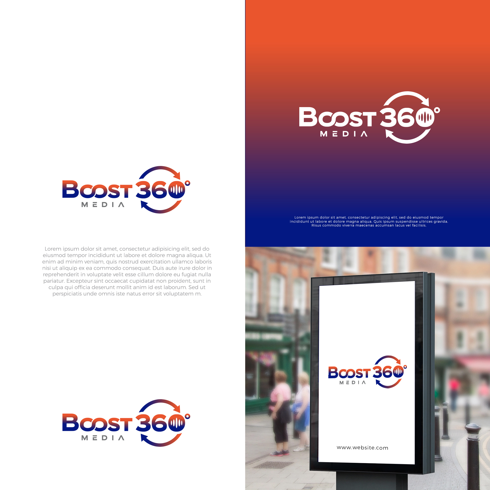 Design de Logo par creative.visuals pour ce projet | Design #32949310