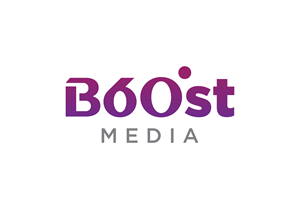Logo Design by Grafactory for this project | Design: #32908739