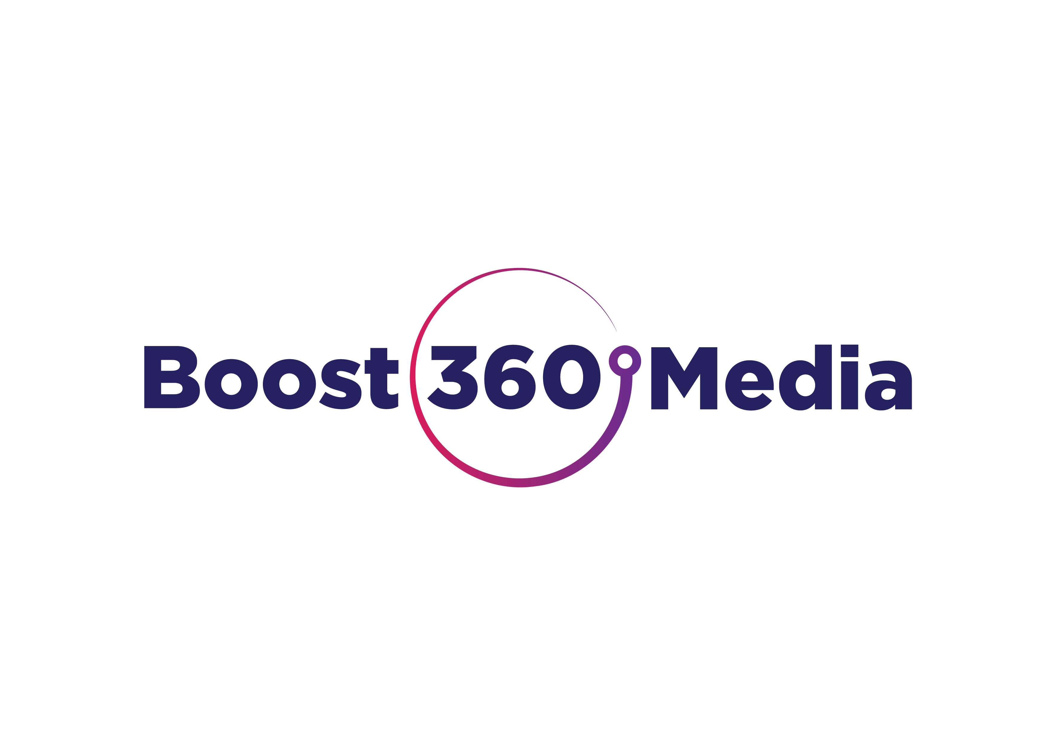Logo Design by Grafactory for this project | Design #32908902