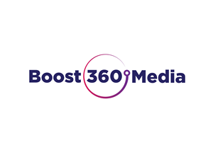 Logo Design by Grafactory for this project | Design: #32908902