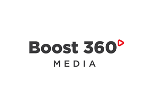 Logo Design by Grafactory for this project | Design: #32908916
