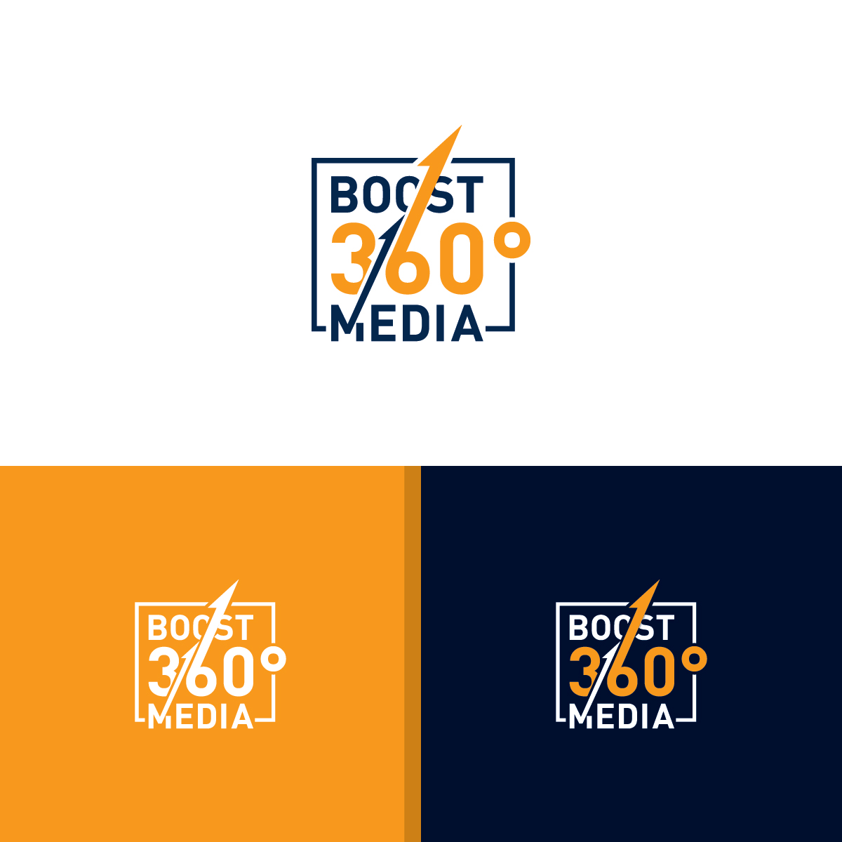 Logo Design by Deziners Zone for this project | Design #32911293