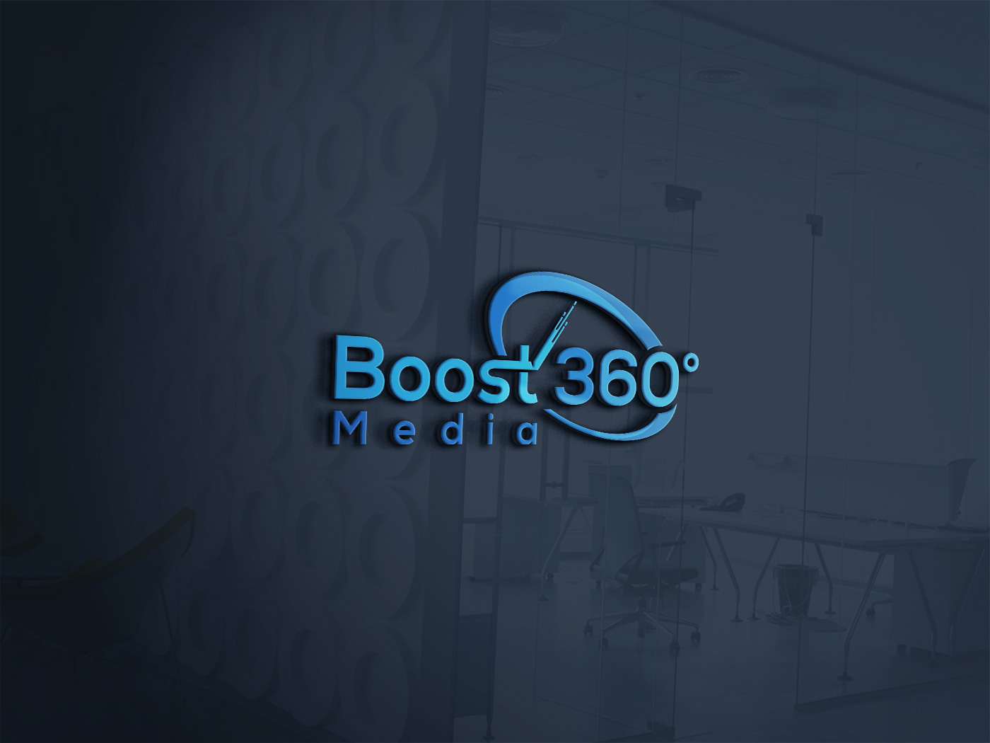 Logo Design by Deziners Zone for this project | Design #32911294