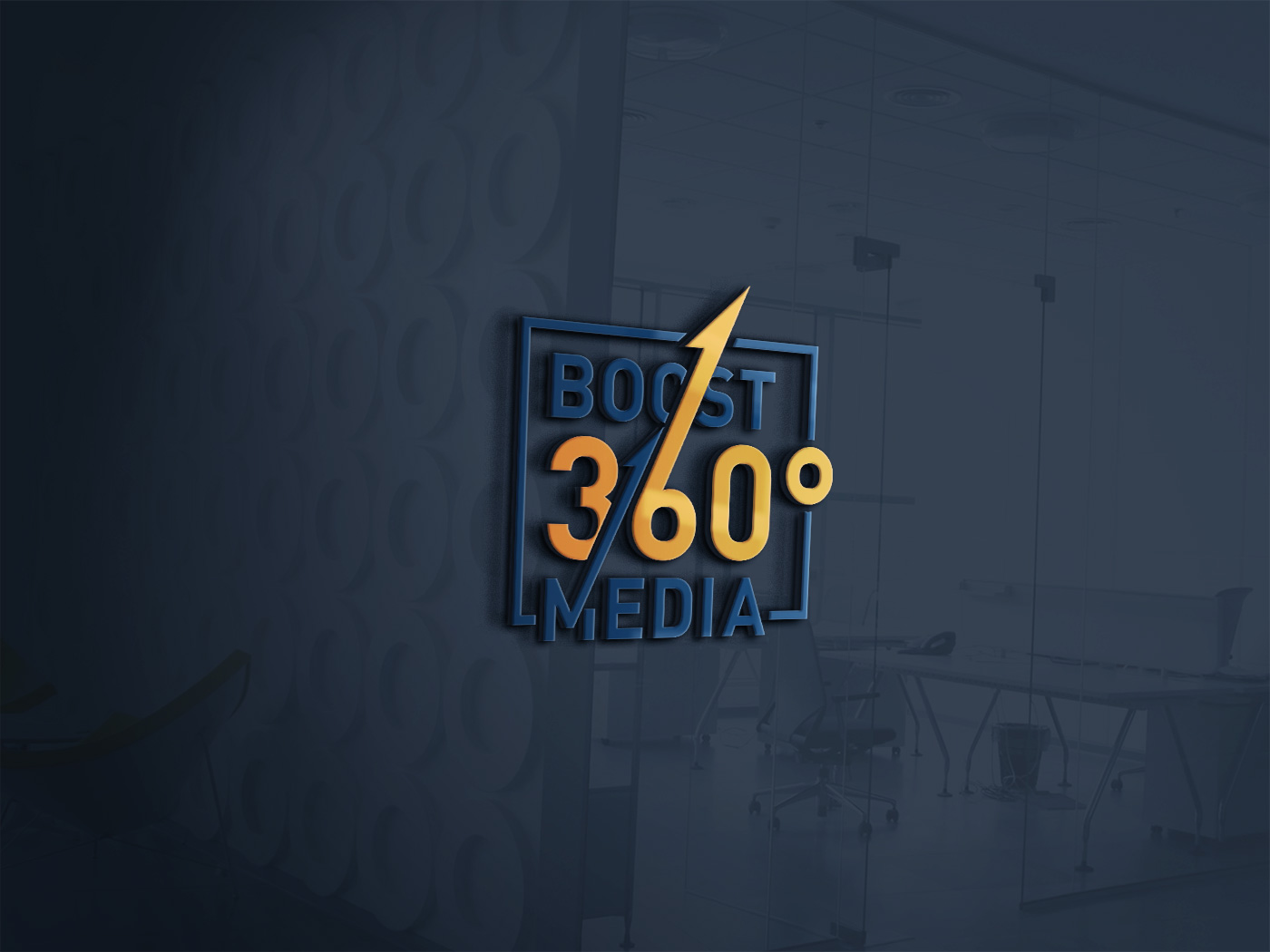 Logo Design by Deziners Zone for this project | Design #32911295