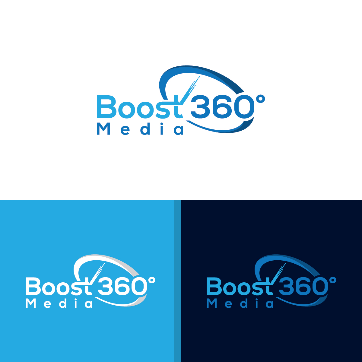 Logo Design by Deziners Zone for this project | Design #32911296