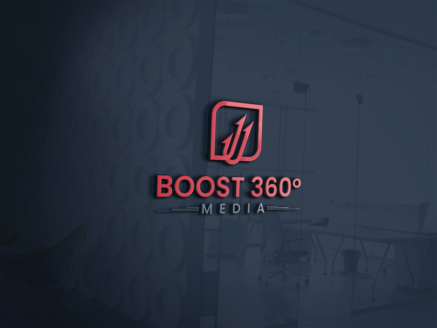 Logo Design by Deziners Zone for this project | Design #32911297