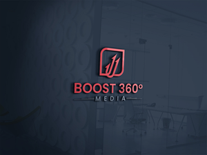 Logo Design by Deziners Zone for this project | Design: #32911297