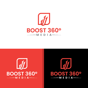 Logo Design by Deziners Zone for this project | Design: #32911298