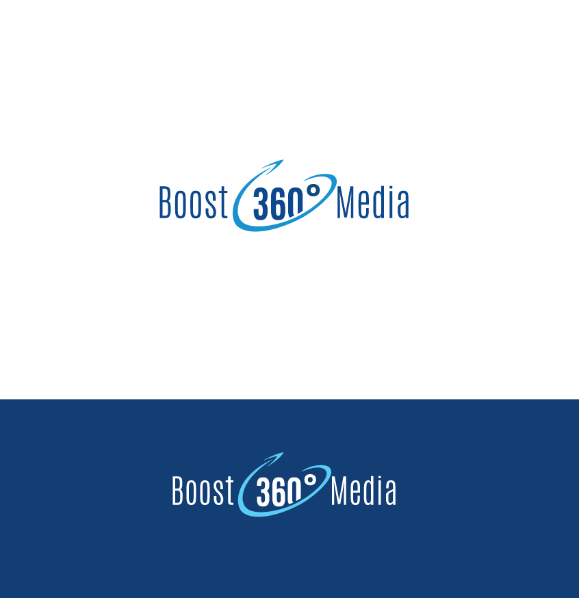 Logo Design by instudio for this project | Design #32940000