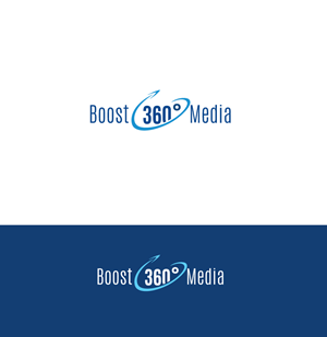 Logo Design by instudio for this project | Design: #32940000