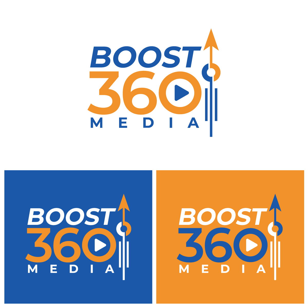 Logo Design by riya.mitra07j for this project | Design #32905281