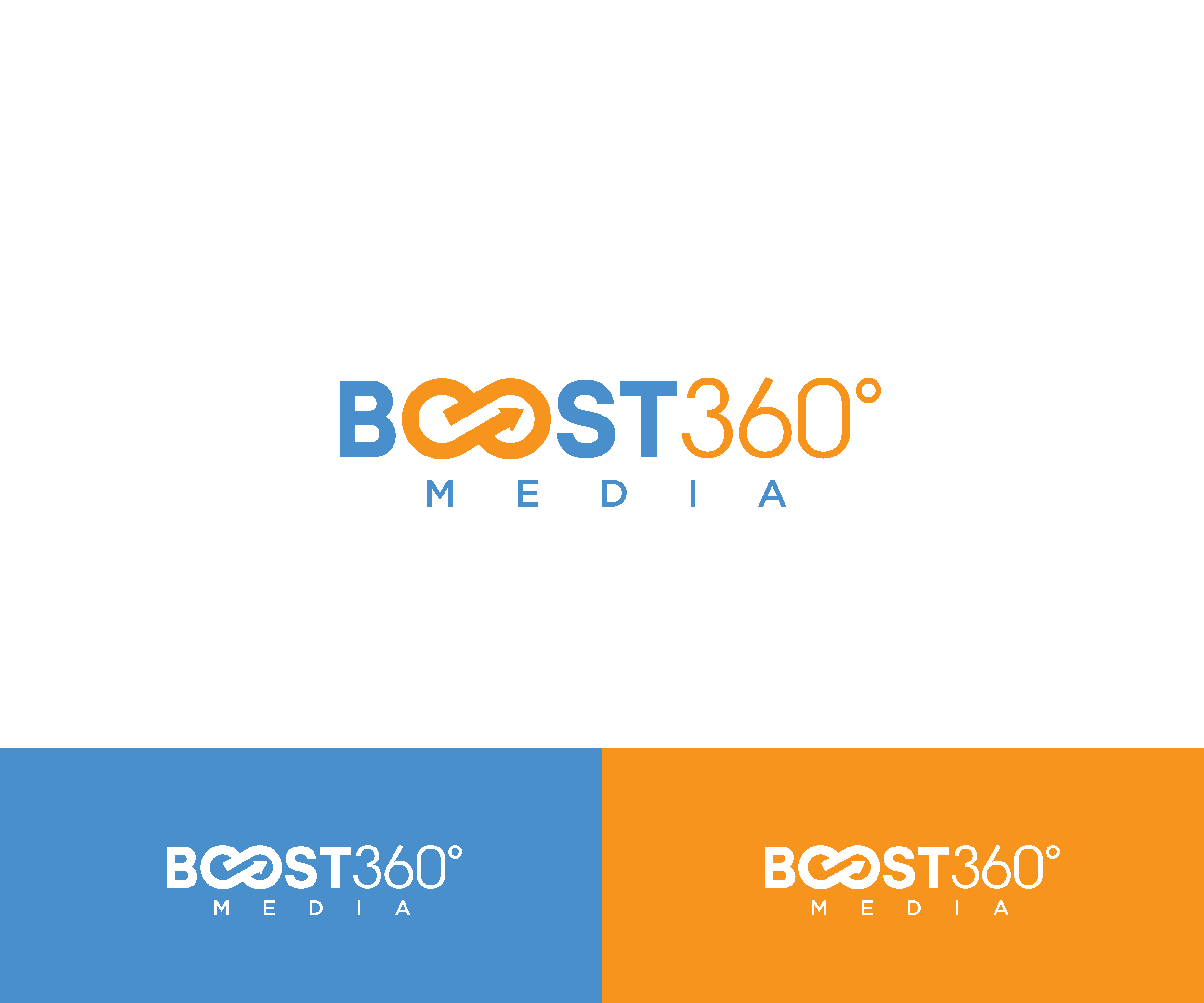 Logo Design by saulogchito for this project | Design #32931716