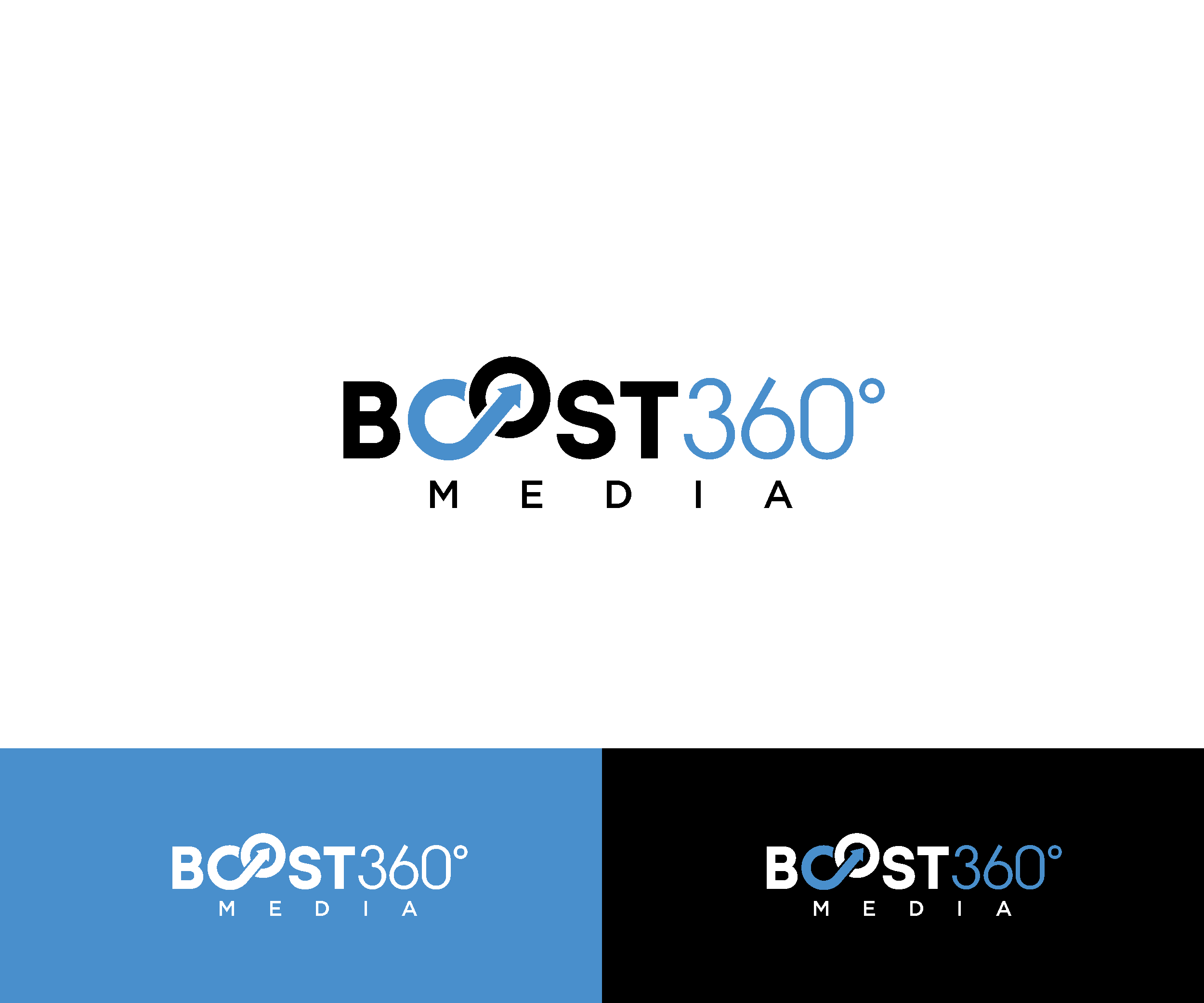 Design de Logo par saulogchito pour ce projet | Design #32932222