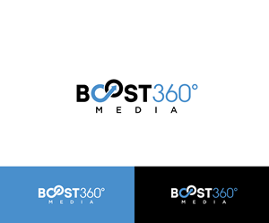 Logo Design by saulogchito for this project | Design: #32932222