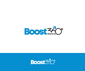 Logo Design by saulogchito for this project | Design: #32935777