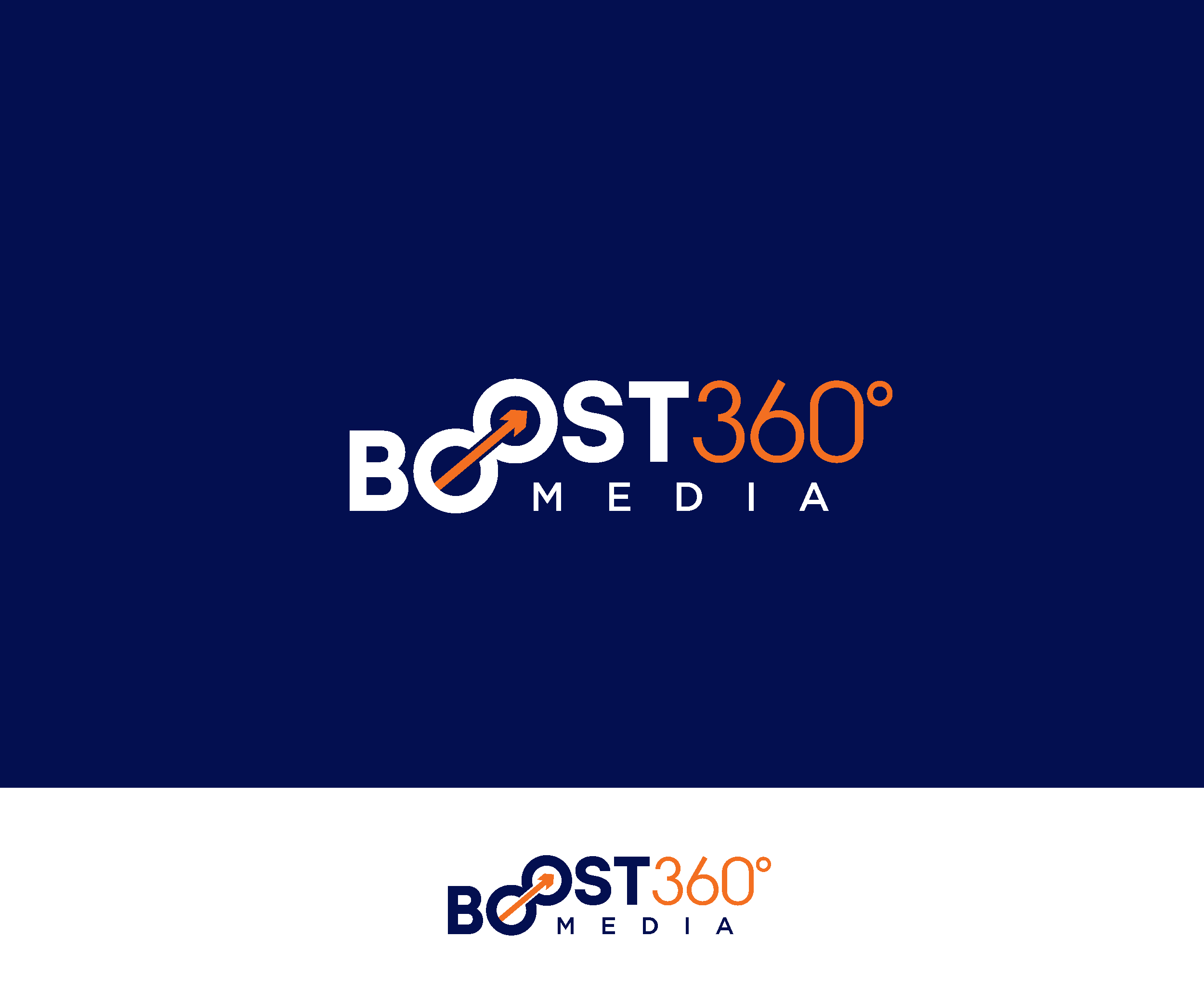 Design de Logo par saulogchito pour ce projet | Design #32939461