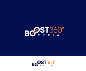 Logo Design by saulogchito for this project | Design: #32939461
