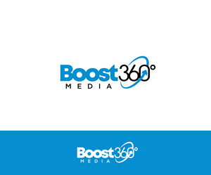 Logo Design by saulogchito for this project | Design: #32939735