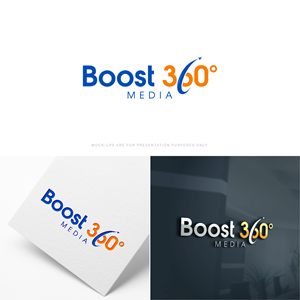 Logo Design by The Lion Studios for this project | Design: #32906802