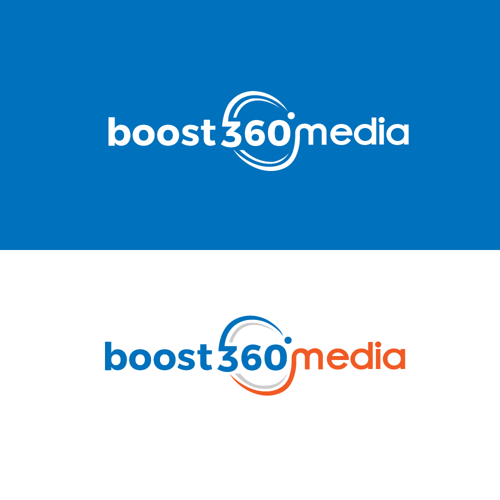 Logo Design by eva8jr for this project | Design #32916109