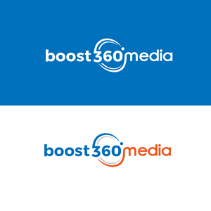 Logo Design by eva8jr for this project | Design: #32916109