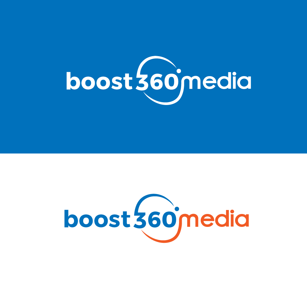 Logo Design by eva8jr for this project | Design #32916111