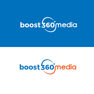 Logo Design by eva8jr for this project | Design: #32916111