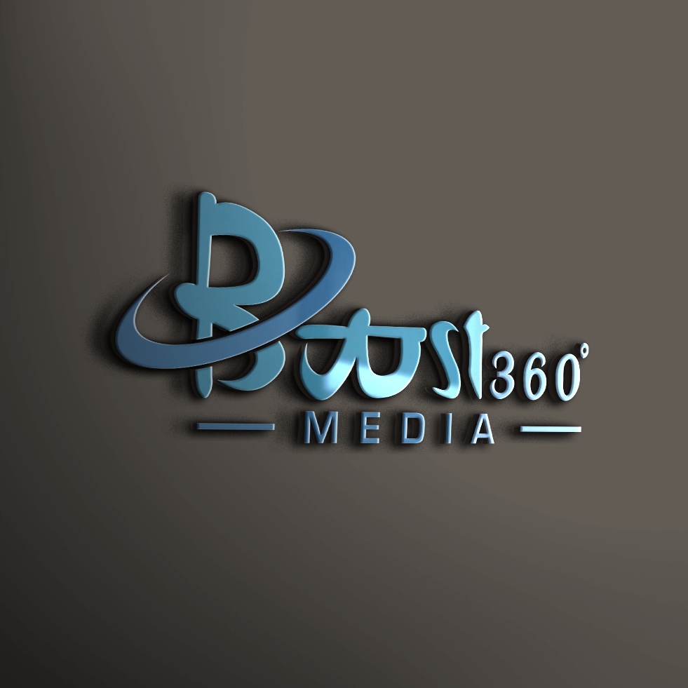 Logo Design by SteffySummer for this project | Design #32941121