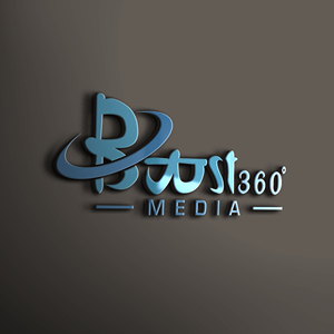 Logo Design by SteffySummer for this project | Design: #32941121