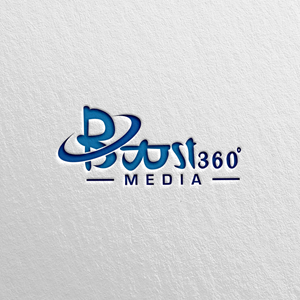 Logo Design by SteffySummer for this project | Design: #32941128