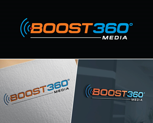 Logo Design by Atec for this project | Design: #32922797