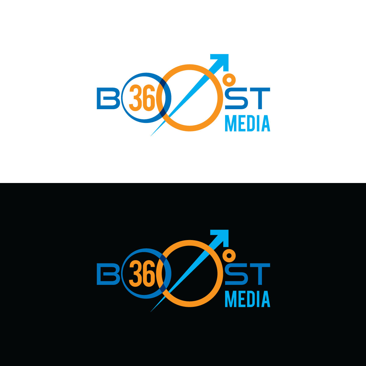 Logo-Design von prodesigns99 für dieses Projekt | Design #32917712