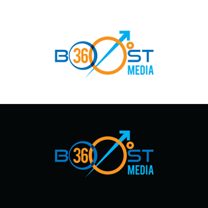 Logo Design by prodesigns99 for this project | Design: #32917712