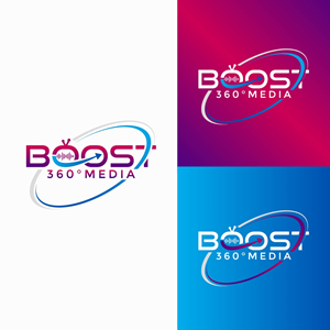 Logo Design by fly  design for this project | Design: #32911595