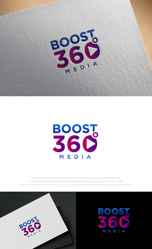 Logo Design by fly  design for this project | Design: #32911596