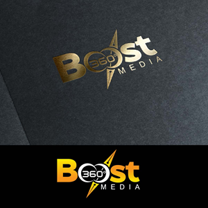 Logo Design by fly  design for this project | Design: #32911597